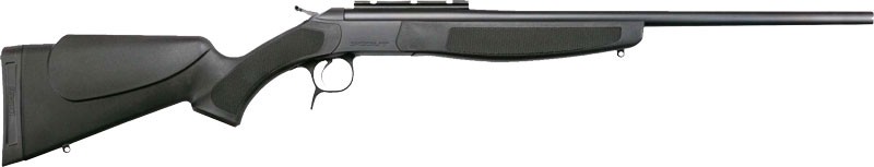 CVA SCOUT 44M 22'' - Taurus Savings